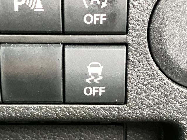 アルト ハイブリッドＳ　マイルドハイブリッド　デュアルカメラブレーキサポート　キーレスエントリー　電動格納ミラー　シートヒーター　クリアランスソナー　ハロゲンヘッドライト　オートライト　オートハイビーム　４ＷＤ（34枚目）