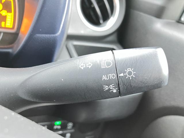 アルト ハイブリッドＳ　マイルドハイブリッド　デュアルカメラブレーキサポート　キーレスエントリー　電動格納ミラー　シートヒーター　クリアランスソナー　ハロゲンヘッドライト　オートライト　オートハイビーム　４ＷＤ（36枚目）