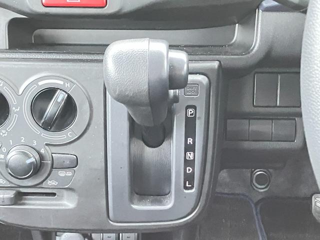 アルト ハイブリッドＳ　マイルドハイブリッド　デュアルカメラブレーキサポート　キーレスエントリー　電動格納ミラー　シートヒーター　クリアランスソナー　ハロゲンヘッドライト　オートライト　オートハイビーム　４ＷＤ（37枚目）