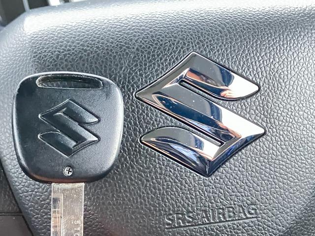 アルト ハイブリッドＳ　マイルドハイブリッド　デュアルカメラブレーキサポート　キーレスエントリー　電動格納ミラー　シートヒーター　クリアランスソナー　ハロゲンヘッドライト　オートライト　オートハイビーム　４ＷＤ（40枚目）