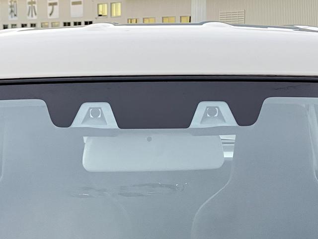 アルト ハイブリッドＳ　マイルドハイブリッド　デュアルカメラブレーキサポート　キーレスエントリー　電動格納ミラー　シートヒーター　クリアランスソナー　ハロゲンヘッドライト　オートライト　オートハイビーム　４ＷＤ（41枚目）