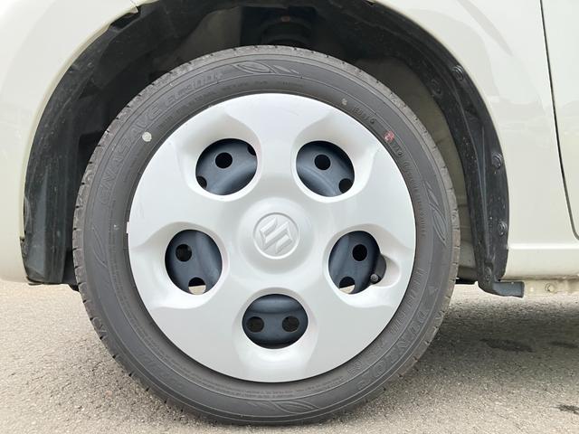 アルト ハイブリッドＳ　マイルドハイブリッド　デュアルカメラブレーキサポート　キーレスエントリー　電動格納ミラー　シートヒーター　クリアランスソナー　ハロゲンヘッドライト　オートライト　オートハイビーム　４ＷＤ（46枚目）