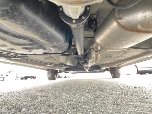 アルト ハイブリッドＳ　マイルドハイブリッド　デュアルカメラブレーキサポート　キーレスエントリー　電動格納ミラー　シートヒーター　クリアランスソナー　ハロゲンヘッドライト　オートライト　オートハイビーム　４ＷＤ（47枚目）