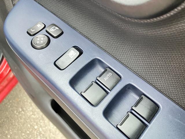 アルト ハイブリッドX デュアルカメラブレーキサポート スマートキー プッシュスタート 全方位カメラ クリアランスソナー LEDヘッドライト オートライト オートハイビーム アイドリングストップ フルタイム4WD(23枚目)