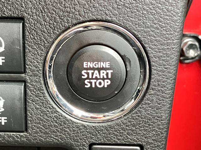 アルト ハイブリッドX デュアルカメラブレーキサポート スマートキー プッシュスタート 全方位カメラ クリアランスソナー LEDヘッドライト オートライト オートハイビーム アイドリングストップ フルタイム4WD(30枚目)