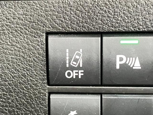 アルト ハイブリッドX デュアルカメラブレーキサポート スマートキー プッシュスタート 全方位カメラ クリアランスソナー LEDヘッドライト オートライト オートハイビーム アイドリングストップ フルタイム4WD(34枚目)