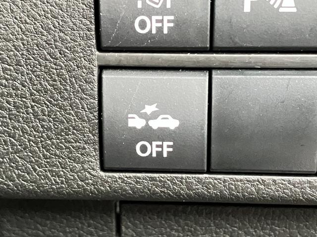 アルト ハイブリッドX デュアルカメラブレーキサポート スマートキー プッシュスタート 全方位カメラ クリアランスソナー LEDヘッドライト オートライト オートハイビーム アイドリングストップ フルタイム4WD(35枚目)