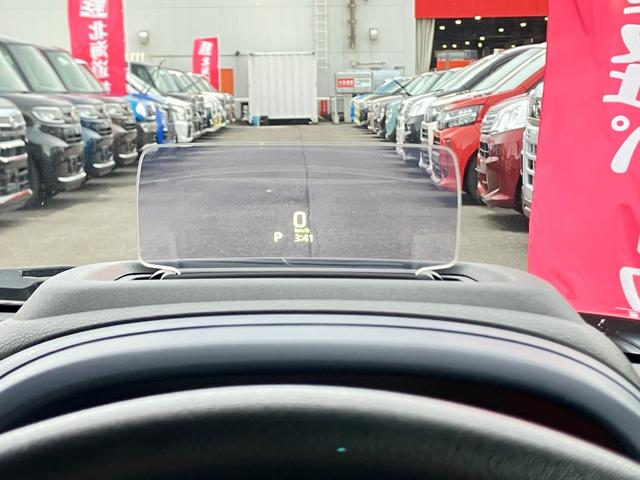 アルト ハイブリッドX デュアルカメラブレーキサポート スマートキー プッシュスタート 全方位カメラ クリアランスソナー LEDヘッドライト オートライト オートハイビーム アイドリングストップ フルタイム4WD(39枚目)