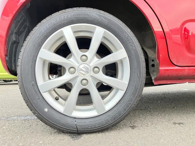 アルト ハイブリッドX デュアルカメラブレーキサポート スマートキー プッシュスタート 全方位カメラ クリアランスソナー LEDヘッドライト オートライト オートハイビーム アイドリングストップ フルタイム4WD(44枚目)