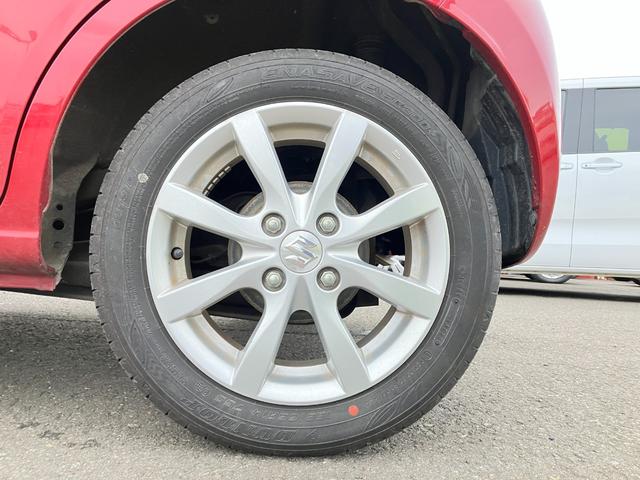 アルト ハイブリッドX デュアルカメラブレーキサポート スマートキー プッシュスタート 全方位カメラ クリアランスソナー LEDヘッドライト オートライト オートハイビーム アイドリングストップ フルタイム4WD(45枚目)