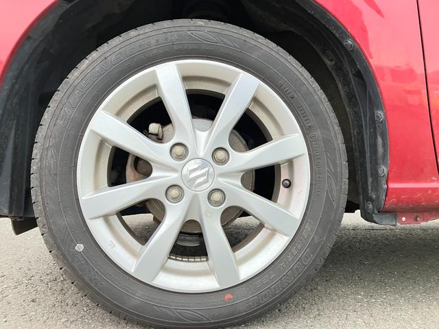 アルト ハイブリッドX デュアルカメラブレーキサポート スマートキー プッシュスタート 全方位カメラ クリアランスソナー LEDヘッドライト オートライト オートハイビーム アイドリングストップ フルタイム4WD(46枚目)