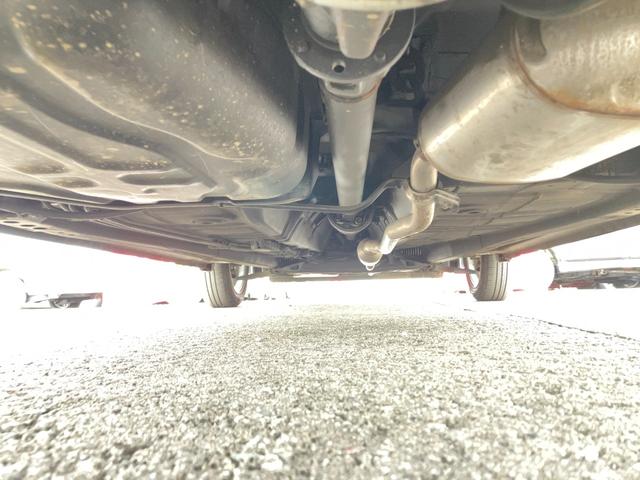 アルト ハイブリッドX デュアルカメラブレーキサポート スマートキー プッシュスタート 全方位カメラ クリアランスソナー LEDヘッドライト オートライト オートハイビーム アイドリングストップ フルタイム4WD(47枚目)