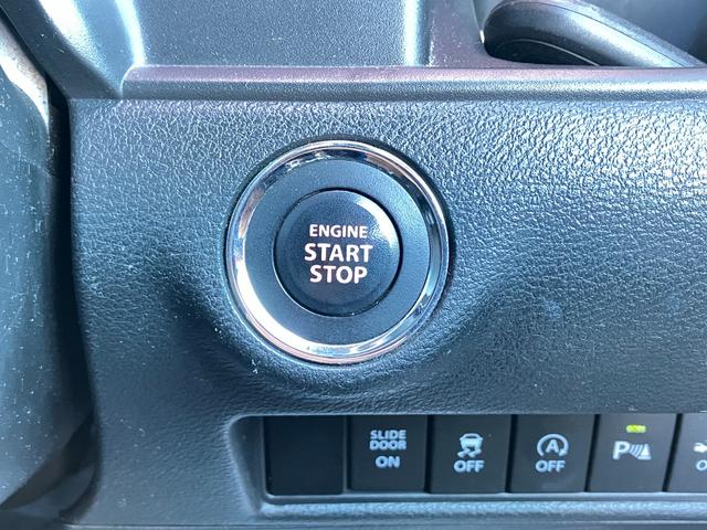 ソリオバンディット ハイブリッドＭＶ　デュアルカメラブレーキサポート　スマートキー　純正ナビゲーション　バックカメラ　片側電動スライドドア　イージークローザー　ＬＥＤヘッドライト　フォグランプ　オートライト　アイドリングストップ　４ＷＤ（33枚目）