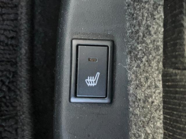 ソリオバンディット ハイブリッドＭＶ　デュアルカメラブレーキサポート　スマートキー　純正ナビゲーション　バックカメラ　片側電動スライドドア　イージークローザー　ＬＥＤヘッドライト　フォグランプ　オートライト　アイドリングストップ　４ＷＤ（46枚目）