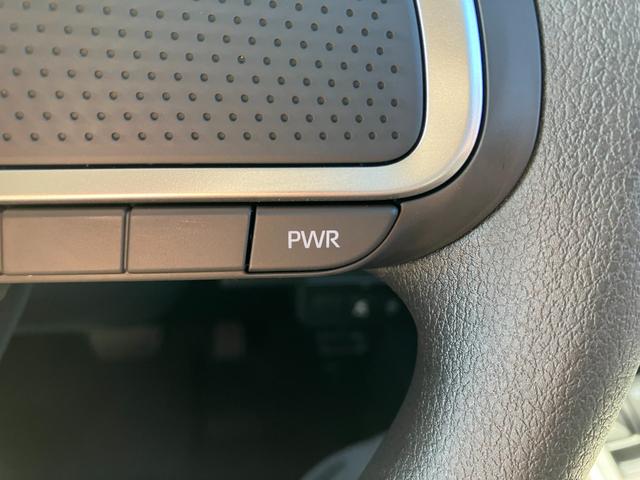 タント X 届出済み未使用車 スマートアシスト 片側電動スライドドア イージークローザー スマートキー プッシュスタート LEDヘッドライト オートライト オーディオレス アイドリングストップ 4WD(40枚目)