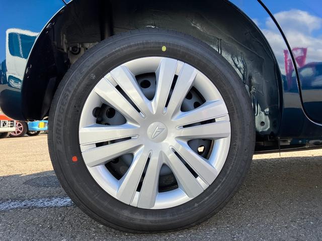 タント X 届出済み未使用車 スマートアシスト 片側電動スライドドア イージークローザー スマートキー プッシュスタート LEDヘッドライト オートライト オーディオレス アイドリングストップ 4WD(48枚目)