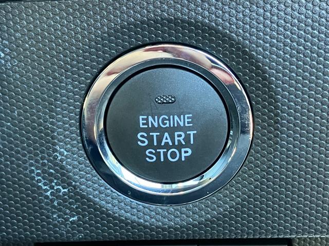 タフト G クロムベンチャー 届出済み未使用車 スマートアシスト LEDヘッドライト LEDフォグランプ ガラスルーフ オーディオレス 電動パーキングブレーキ ブレーキホールド 純正アルミホイール アイドリングストップ 4WD(32枚目)