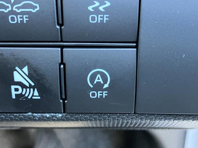 タフト G クロムベンチャー 届出済み未使用車 スマートアシスト LEDヘッドライト LEDフォグランプ ガラスルーフ オーディオレス 電動パーキングブレーキ ブレーキホールド 純正アルミホイール アイドリングストップ 4WD(36枚目)