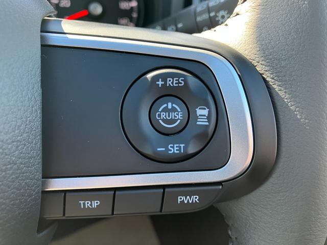 タフト G クロムベンチャー 届出済み未使用車 スマートアシスト LEDヘッドライト LEDフォグランプ ガラスルーフ オーディオレス 電動パーキングブレーキ ブレーキホールド 純正アルミホイール アイドリングストップ 4WD(38枚目)