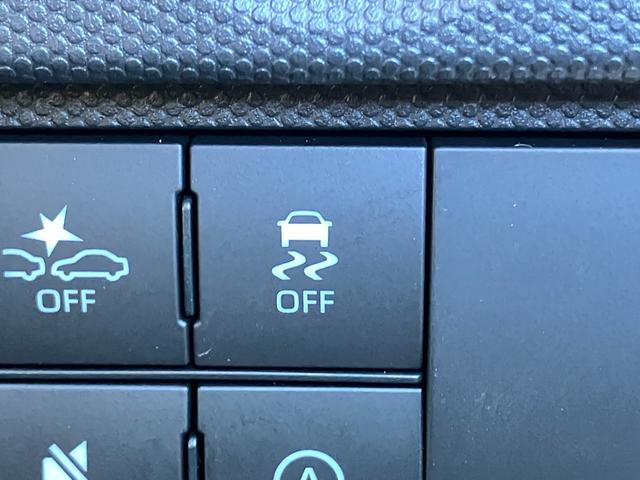 タフト G 届出済み未使用車 スマートアシスト LEDヘッドライト LEDフォグランプ ガラスルーフ オーディオレス 電動パーキングブレーキ ブレーキホールド 純正アルミホイール アイドリングストップ 4WD(32枚目)