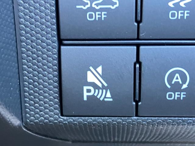 タフト G 届出済み未使用車 スマートアシスト LEDヘッドライト LEDフォグランプ ガラスルーフ オーディオレス 電動パーキングブレーキ ブレーキホールド 純正アルミホイール アイドリングストップ 4WD(34枚目)