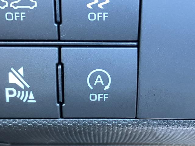 タフト G 届出済み未使用車 スマートアシスト LEDヘッドライト LEDフォグランプ ガラスルーフ オーディオレス 電動パーキングブレーキ ブレーキホールド 純正アルミホイール アイドリングストップ 4WD(35枚目)