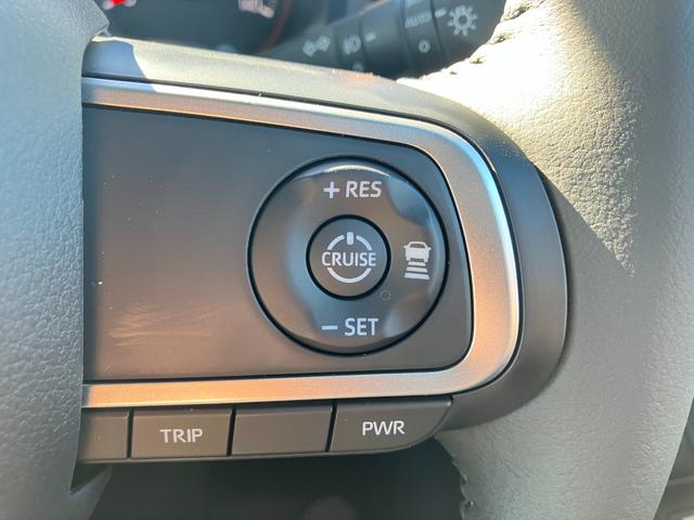 タフト G 届出済み未使用車 スマートアシスト LEDヘッドライト LEDフォグランプ ガラスルーフ オーディオレス 電動パーキングブレーキ ブレーキホールド 純正アルミホイール アイドリングストップ 4WD(37枚目)