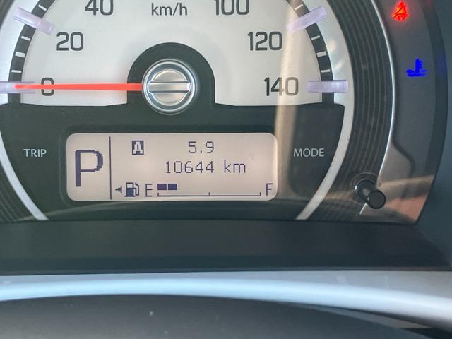 ハスラー G レーダーブレーキサポート スマートキー プッシュスタート 電動格納ミラー シートヒーター 2DINオーディオ アイドリングストップ ハロゲンヘッドライト ヒルディセントコントロール フルタイム4WD(29枚目)