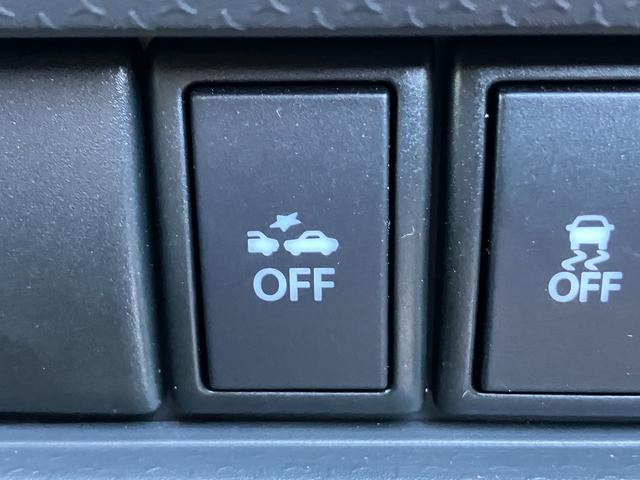 ハスラー G レーダーブレーキサポート スマートキー プッシュスタート 電動格納ミラー シートヒーター 2DINオーディオ アイドリングストップ ハロゲンヘッドライト ヒルディセントコントロール フルタイム4WD(35枚目)