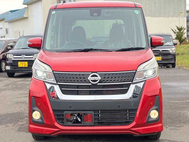 オートローンは最大１２０回払いまで可能！ボーナス払い・残価設定・リースなどもご用意ございます。月々の負担を軽減させることが可能です！