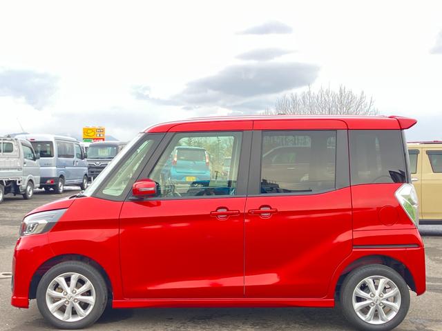 オートローンは最大１２０回払いまで可能！ボーナス払い・残価設定・リースなどもご用意ございます。月々の負担を軽減させることが可能です！