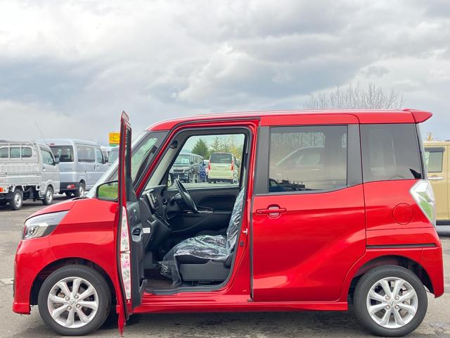 お子様のための大きいなキッズスペースもあります！お子様を預けて心おきなく車種選びを楽しんでください♪