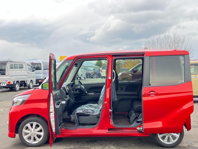 掲載車以外にも多数非公開在庫を取り揃えております。お目当ての在庫が見つからなければ、直接お問合せください！ご希望にあった在庫をすぐにお探しいたします！