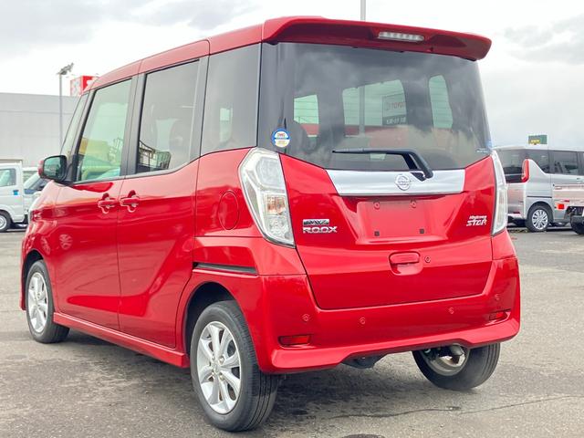 全車安心の保証付き！延長保証やメーカー保証継承など充実のプランを複数ご用意しております。充実の保証制度で安心・安全なカーライフを支えます♪