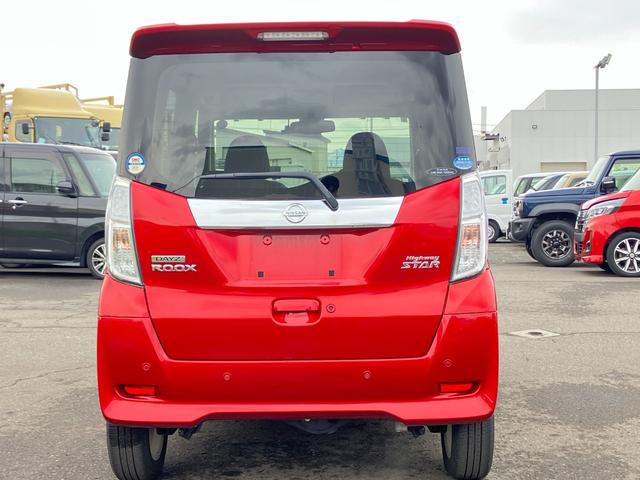 掲載車以外にも多数非公開在庫を取り揃えております。お目当ての在庫が見つからなければ、直接お問合せください！ご希望にあった在庫をすぐにお探しいたします！