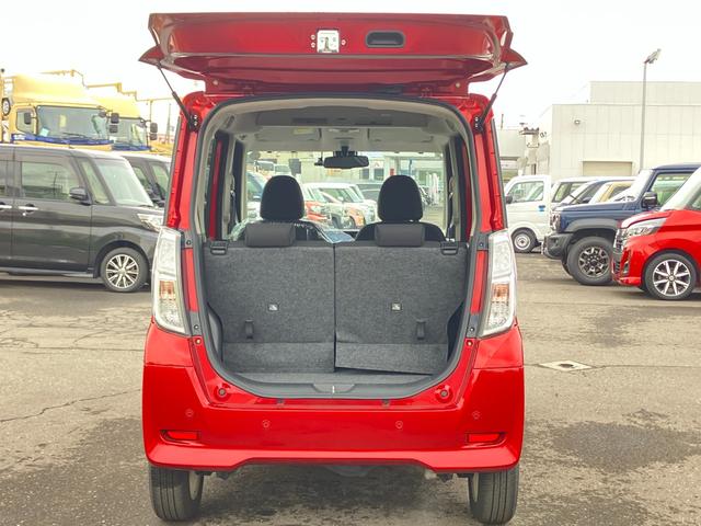 全車安心の保証付き！延長保証やメーカー保証継承など充実のプランを複数ご用意しております。充実の保証制度で安心・安全なカーライフを支えます♪