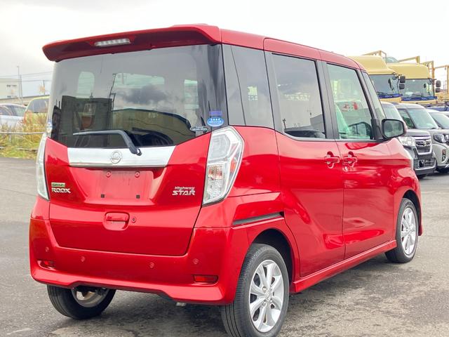 事故の際も保険の交渉から車の修理や代車の手配まで迅速に対応！保険のアドバイザーがカーライフに最適なプランをご提案します！