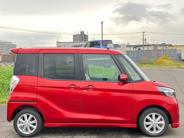 道内最大級１，０００台以上の在庫の中からお客様ピッタリの１台をお選びいただけます！幅広いニーズに対応可能です！