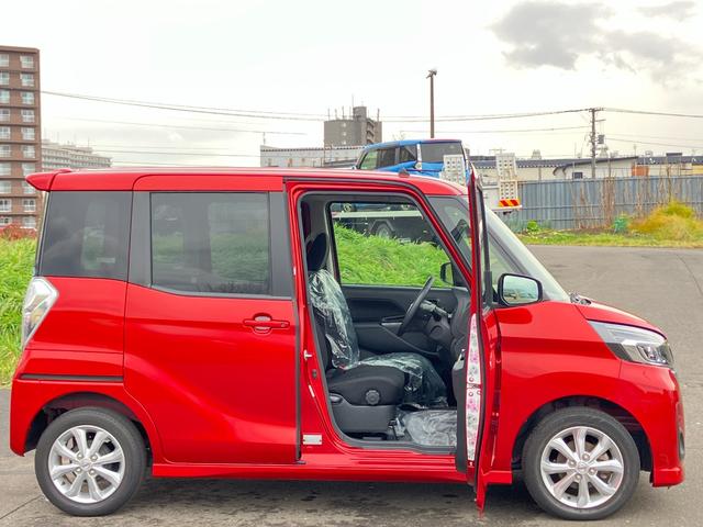 道内最大級１，０００台以上の在庫の中からお客様ピッタリの１台をお選びいただけます！幅広いニーズに対応可能です！