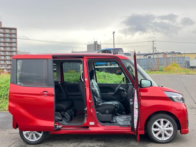 掲載車以外にも多数非公開在庫を取り揃えております。お目当ての在庫が見つからなければ、直接お問合せください！ご希望にあった在庫をすぐにお探しいたします！