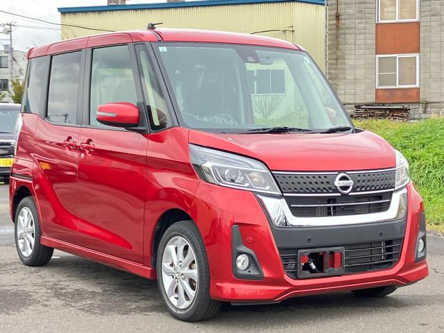 大切な愛車を見つけるお手伝いから始まり、ご購入後もできるだけ長く、安全にお乗りいただけるようにアフターサポートにも全力で取り組んでいます。