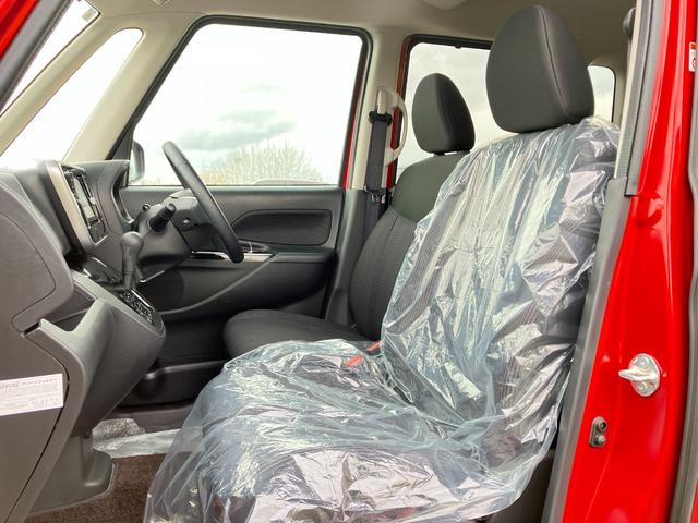 オートローンは最大１２０回払いまで可能！ボーナス払い・残価設定・リースなどもご用意ございます。月々の負担を軽減させることが可能です！