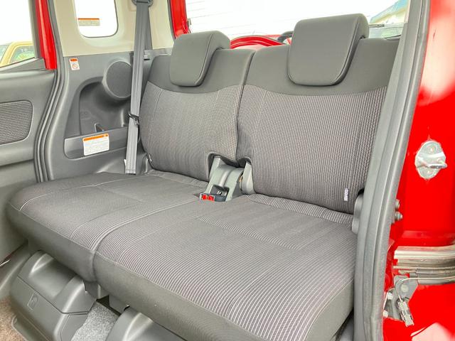 全ての在庫は最短３日で納車可能！早いだけではなく、安心・安全もお届けします♪