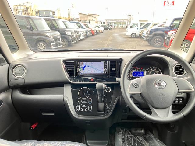 掲載車以外にも多数非公開在庫を取り揃えております。お目当ての在庫が見つからなければ、直接お問合せください！ご希望にあった在庫をすぐにお探しいたします！