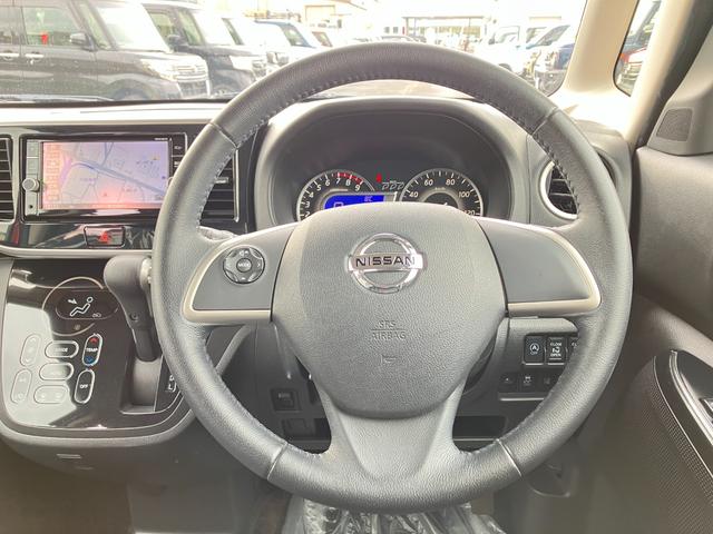 掲載車以外にも多数非公開在庫を取り揃えております。お目当ての在庫が見つからなければ、直接お問合せください！ご希望にあった在庫をすぐにお探しいたします！