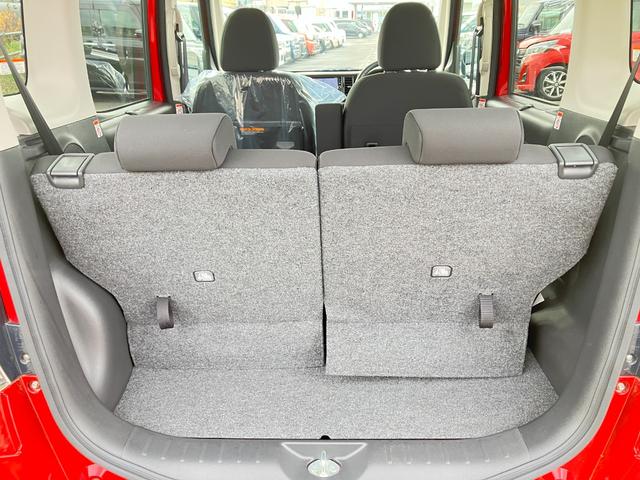 オートローンは最大１２０回払いまで可能！ボーナス払い・残価設定・リースなどもご用意ございます。月々の負担を軽減させることが可能です！