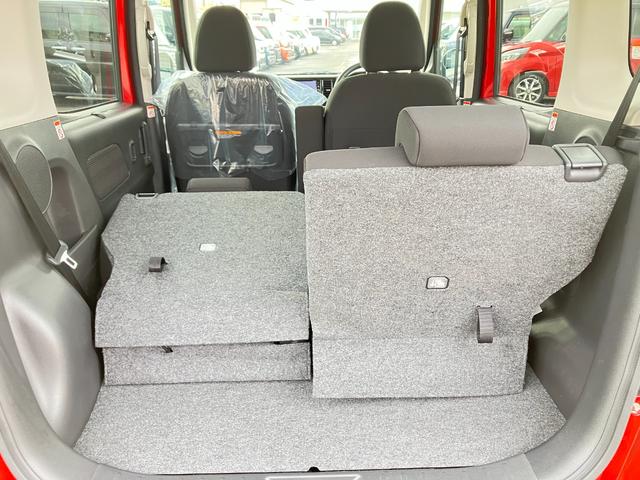 道内最大級１，０００台以上の在庫の中からお客様ピッタリの１台をお選びいただけます！幅広いニーズに対応可能です！