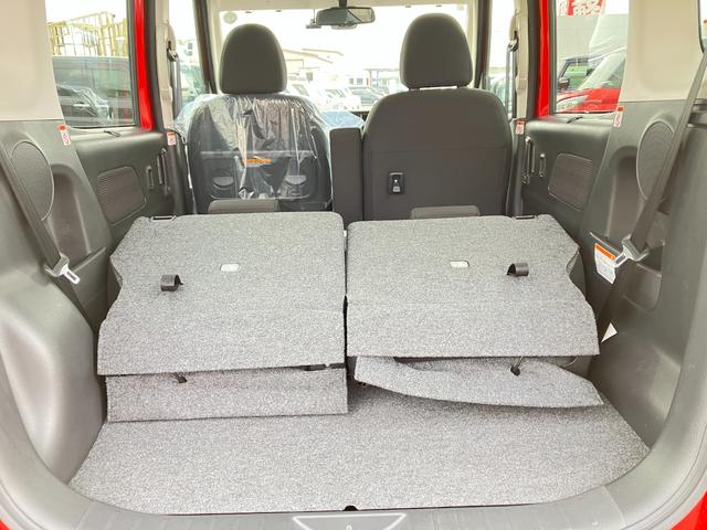 全車安心の保証付き！延長保証やメーカー保証継承など充実のプランを複数ご用意しております。充実の保証制度で安心・安全なカーライフを支えます♪