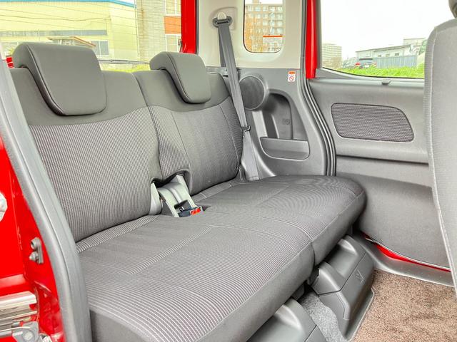 カーナビ・ＥＴＣ・エンジンスターター・ドライブレコーダーなど、ご希望にお応えできるよう、オプション多数取り揃えております。おクルマのことなら何でもお任せください！