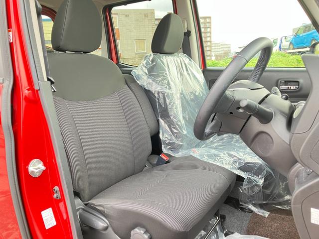 オートローンは最大１２０回払いまで可能！ボーナス払い・残価設定・リースなどもご用意ございます。月々の負担を軽減させることが可能です！